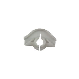 Retainer Spring